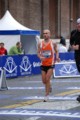 maratona_roma_08_4815