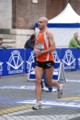 maratona_roma_08_4816