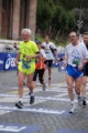 maratona_roma_08_4818