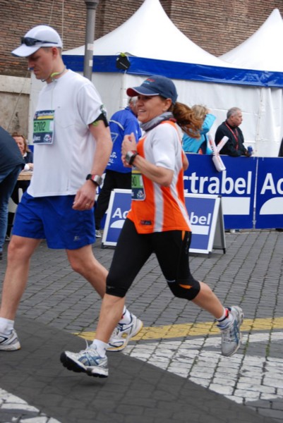 Maratona della Città di Roma (16/03/2008) maratona_roma_08_4821