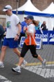 maratona_roma_08_4821
