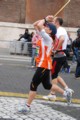 maratona_roma_08_4822
