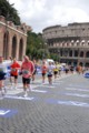 maratona_roma_08_4823