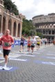 maratona_roma_08_4824