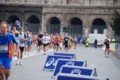 maratona_roma_08_4827