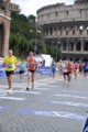 maratona_roma_08_4829