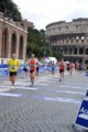 maratona_roma_08_4830