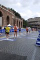 maratona_roma_08_4831