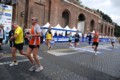 maratona_roma_08_4832
