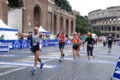 maratona_roma_08_4833