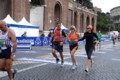maratona_roma_08_4834
