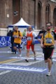maratona_roma_08_4836