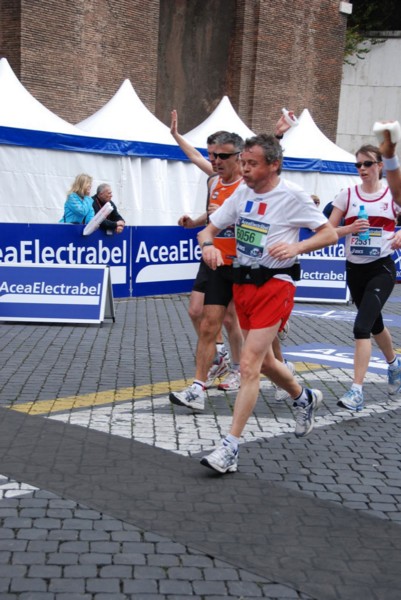 Maratona della Città di Roma (16/03/2008) maratona_roma_08_4838