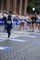 maratona_roma_08_4839