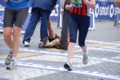 maratona_roma_08_4842