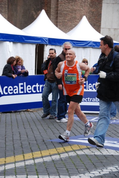 Maratona della Città di Roma (16/03/2008) maratona_roma_08_4844