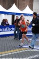 maratona_roma_08_4844