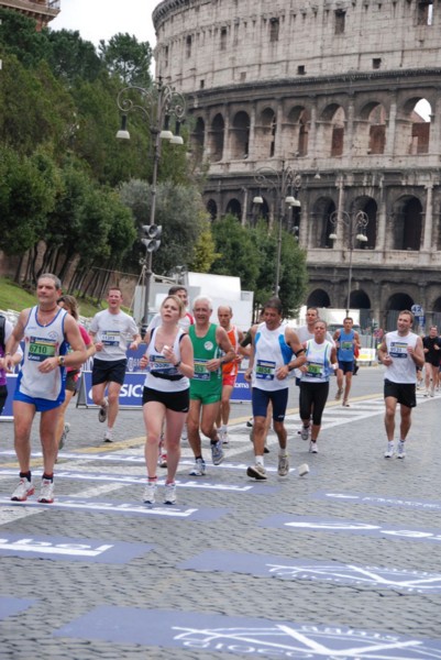Maratona della Città di Roma (16/03/2008) maratona_roma_08_4846
