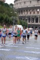 maratona_roma_08_4846