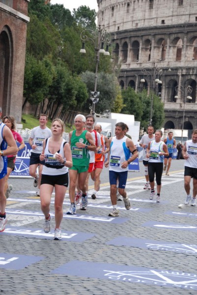 Maratona della Città di Roma (16/03/2008) maratona_roma_08_4847