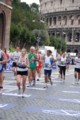 maratona_roma_08_4847