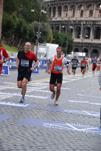 Maratona della Città di Roma (16/03/2008) maratona_roma_08_4852