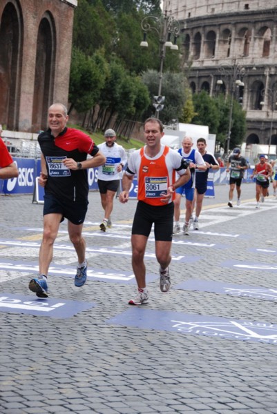 Maratona della Città di Roma (16/03/2008) maratona_roma_08_4853