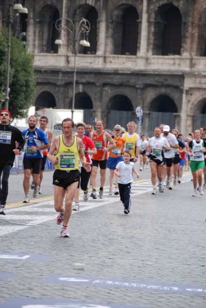 Maratona della Città di Roma (16/03/2008) maratona_roma_08_4854