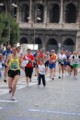 maratona_roma_08_4855