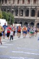 maratona_roma_08_4856