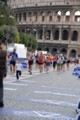 maratona_roma_08_4857