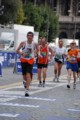 maratona_roma_08_4858