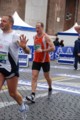 maratona_roma_08_4859