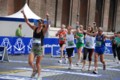 maratona_roma_08_4860
