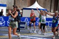 maratona_roma_08_4861
