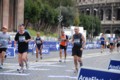 maratona_roma_08_4863