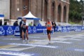 maratona_roma_08_4864