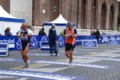 maratona_roma_08_4865