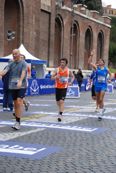 Maratona della Città di Roma (16/03/2008) maratona_roma_08_4869