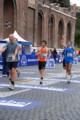 maratona_roma_08_4869