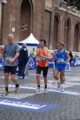 maratona_roma_08_4870