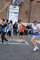 maratona_roma_08_4873