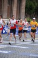 maratona_roma_08_4875