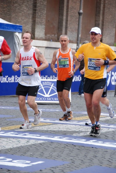 Maratona della Città di Roma (16/03/2008) maratona_roma_08_4876
