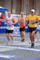 maratona_roma_08_4876