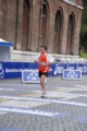maratona_roma_08_4878