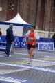 maratona_roma_08_4879