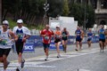 maratona_roma_08_4880