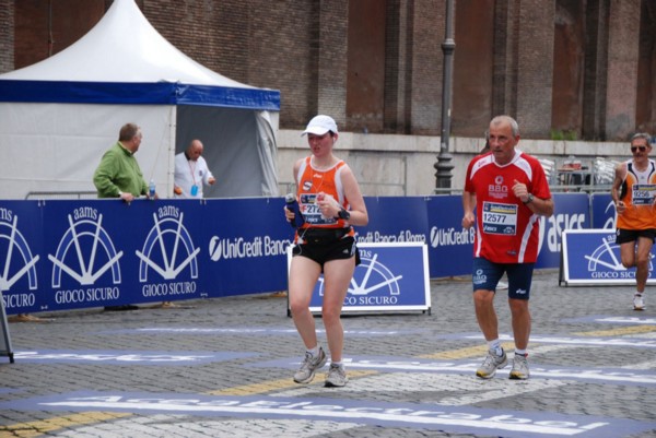 Maratona della Città di Roma (16/03/2008) maratona_roma_08_4881