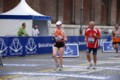 maratona_roma_08_4881